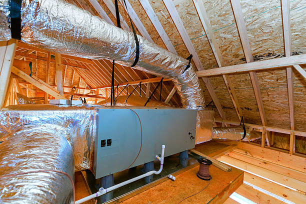 Trusted Hvac service in Saugerties, NY - FH HVAC